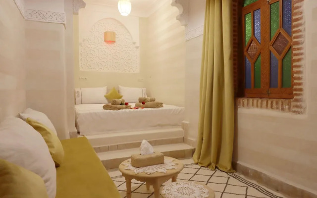 Riad Capri2