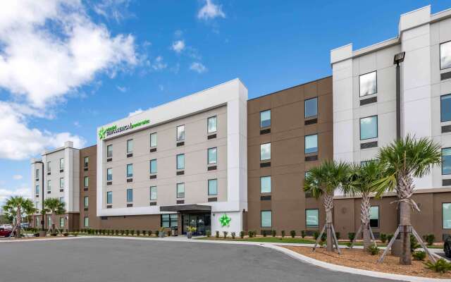 Extended Stay America Premier Suites - Titusville - Space Center