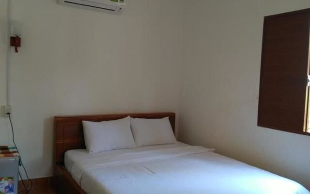 7 Stones Phu Quoc Guesthouse