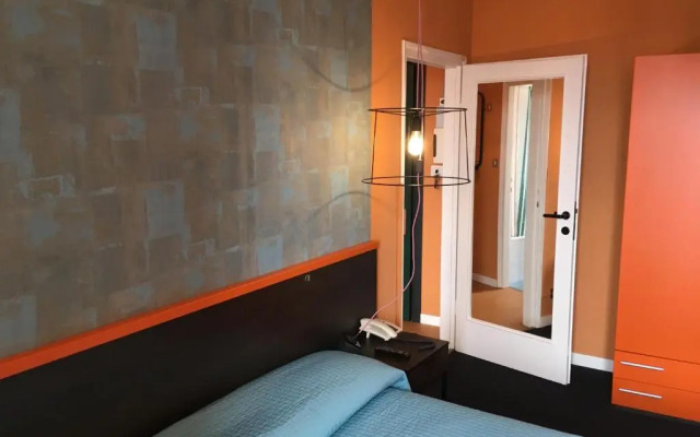 Residence Pian Della Nave