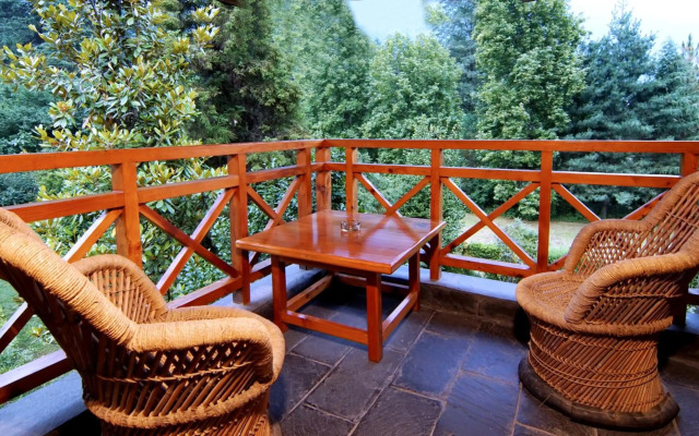 Banon Resorts