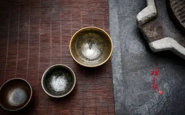 Lianyungang Chan Tea Change Home and Stay at Home