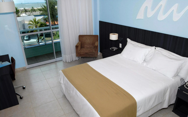 Real Classic Hotel