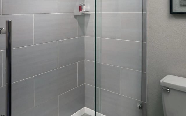 Marriott Tampa Westshore