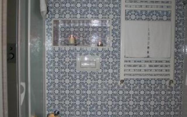 Bed And Breakfast La Cattedrale