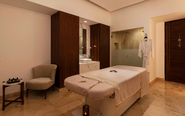 Le Blanc Spa Resort Cancun - Adults Only - All-Inclusive