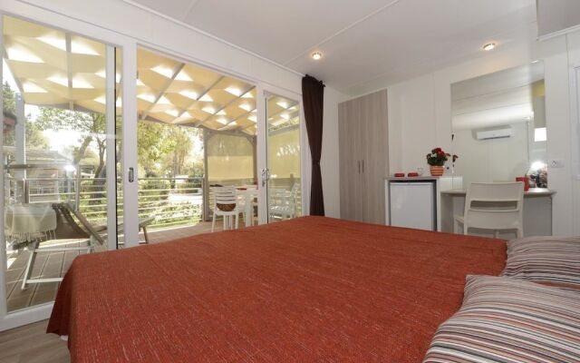 Villaggio Baia Domizia