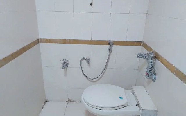 Valencia Hospitality Service Apartments