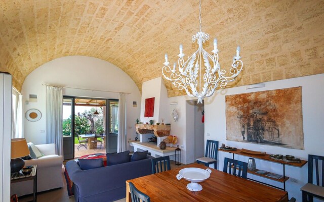 3194 Masseria Il Carrubo by Perle di Puglia