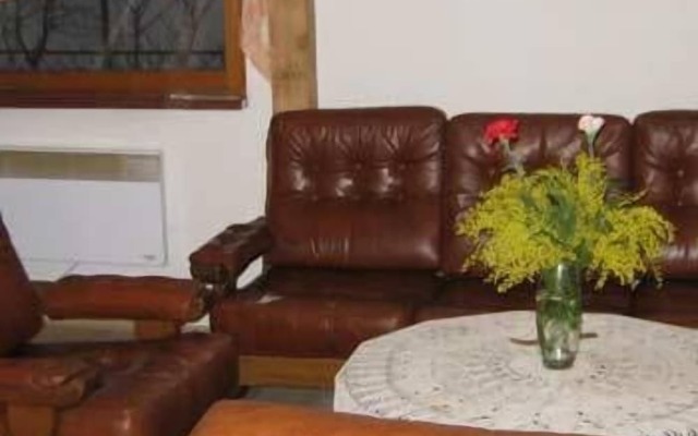 Apartman Beskid