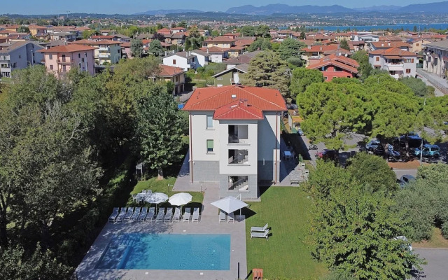 Villa Caterina 10 - LOC