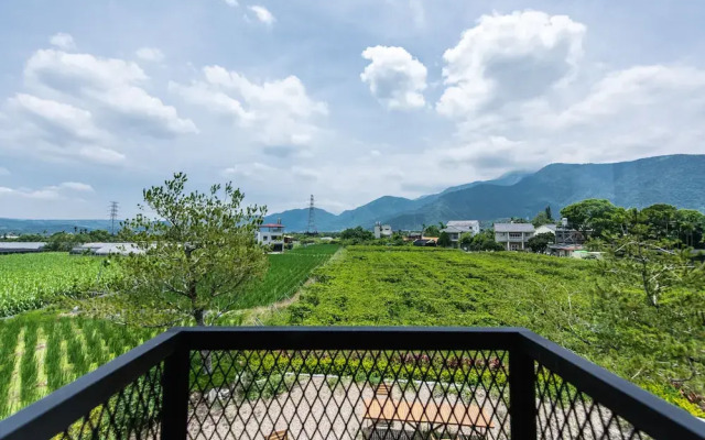 Takumi Inn