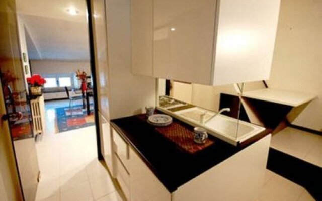 Hotel Terme Sarnano