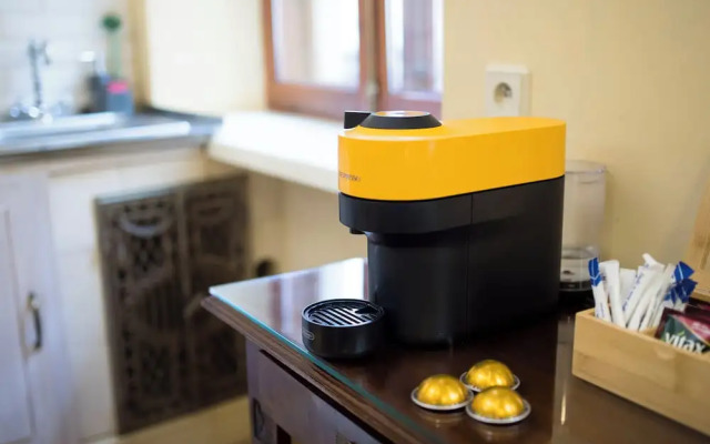 Apartamenty Kamienica Muzyków Old Town Lublin