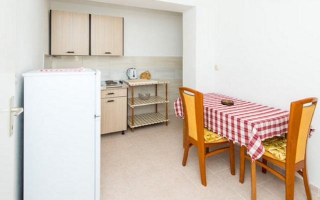 Guest House Old Town