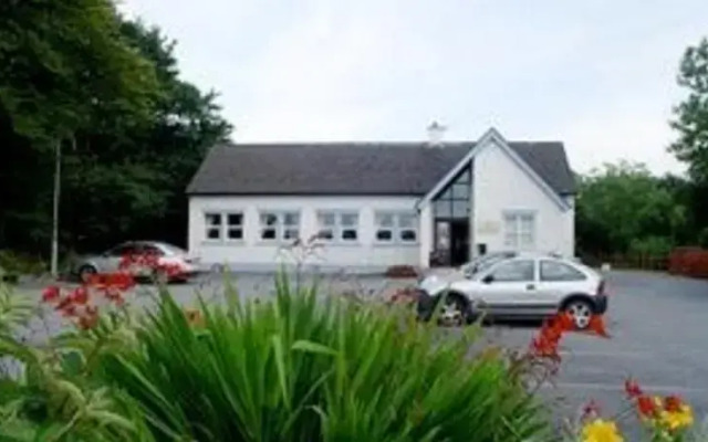 The Benwiskin Centre