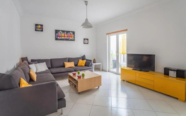 Casa Miramar