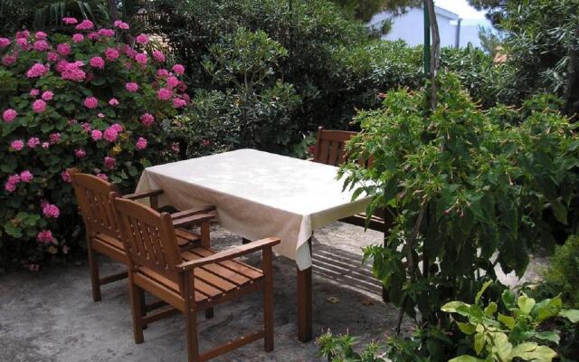 Zelko - garden and barbecue - A1(4)