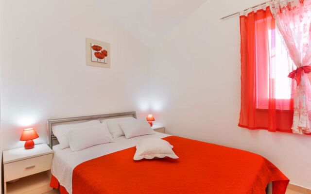 Villa Andjelka 22473