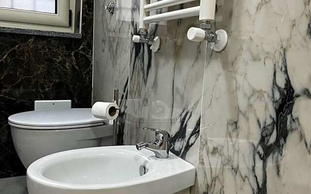 B&B Residenza Vittoria