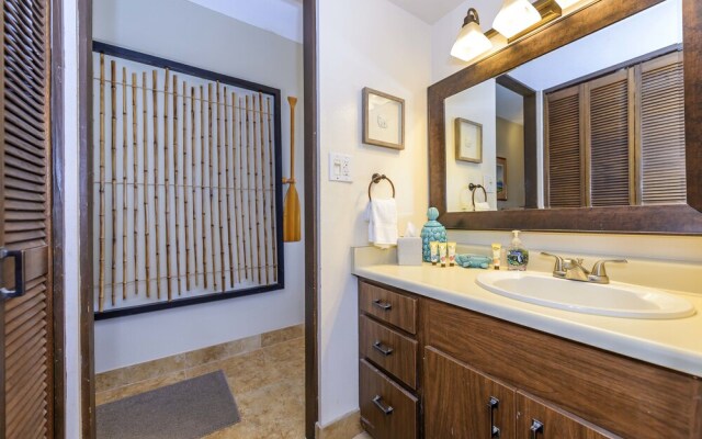 Kuleana 713 - 1Br Condo