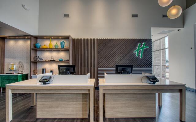 Holiday Inn - Appleton, an IHG Hotel