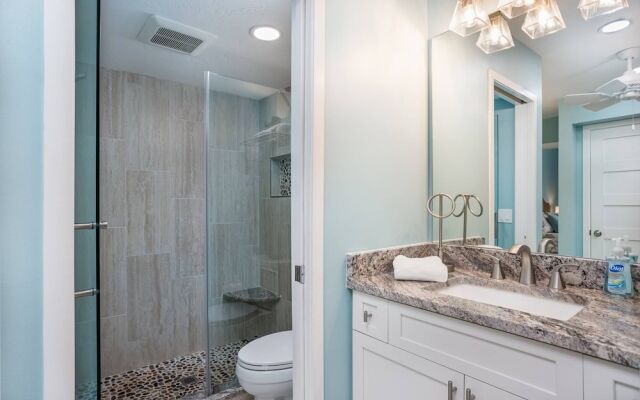 Our House at Turtle Gate