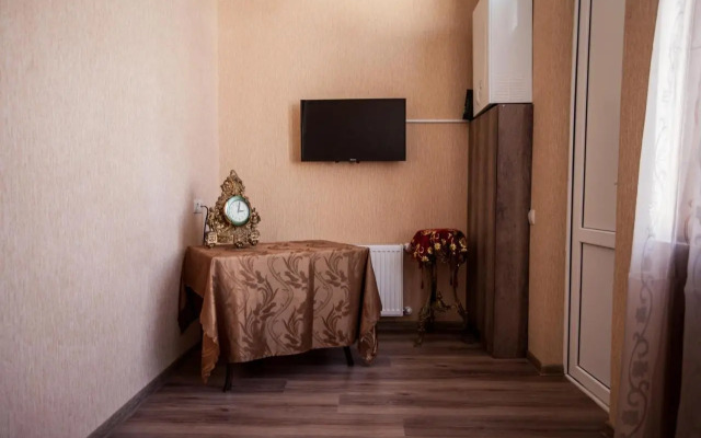 Guest House Didis