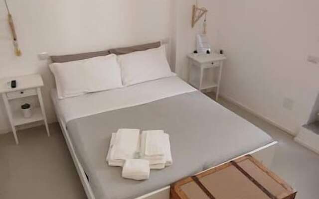 Sedilequattro Bed&Breakfast