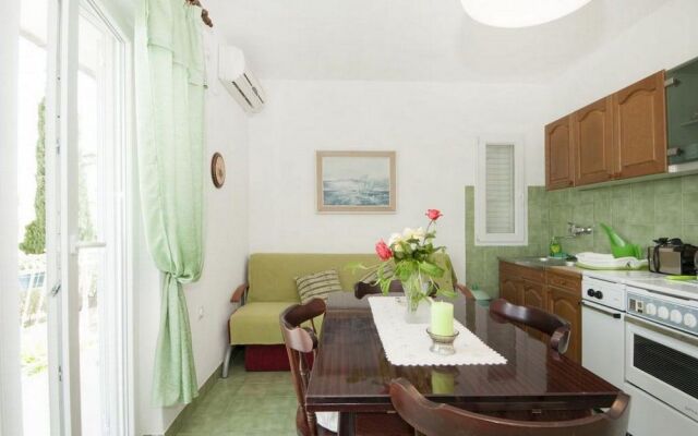 Apartments Fortuna