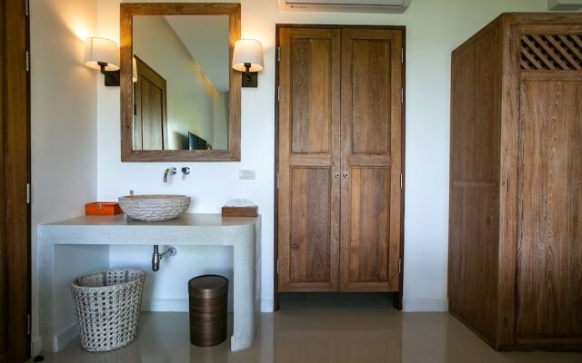 Purana Resort Koh Yao Noi