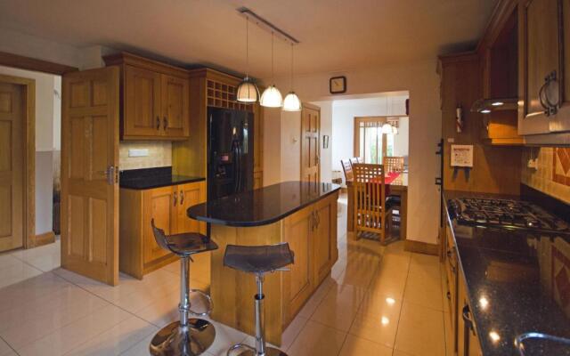 Property 374 - Ballyconneely