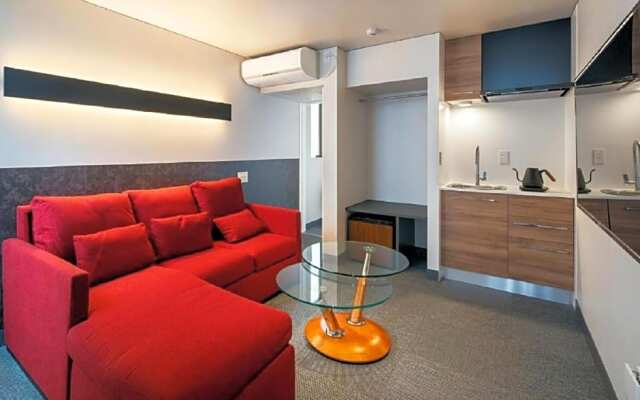 ＨＯＴＥＬ SOUSEKIAN / Vacation STAY 77768