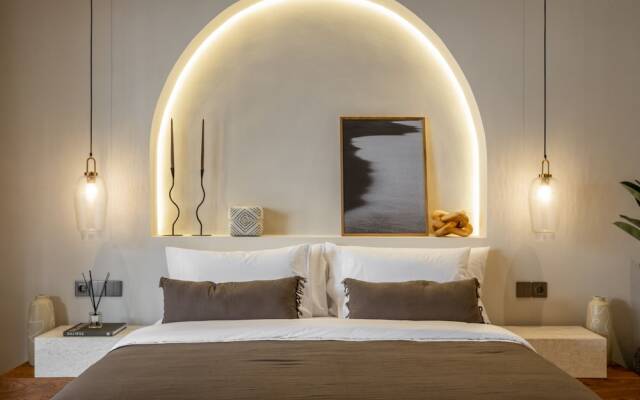 Casa Azuca New Villa By Azure