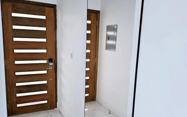 Apartment Condominium Grace Bay Beach