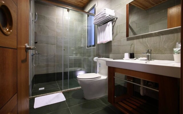 Sil Va B&B