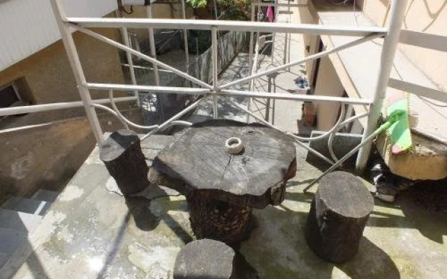 Guest House Khatuna
