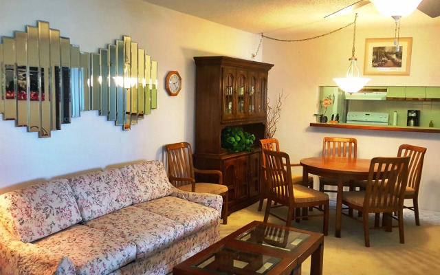 Kamaole Beach Royale - Kumulani Vacations & Realty