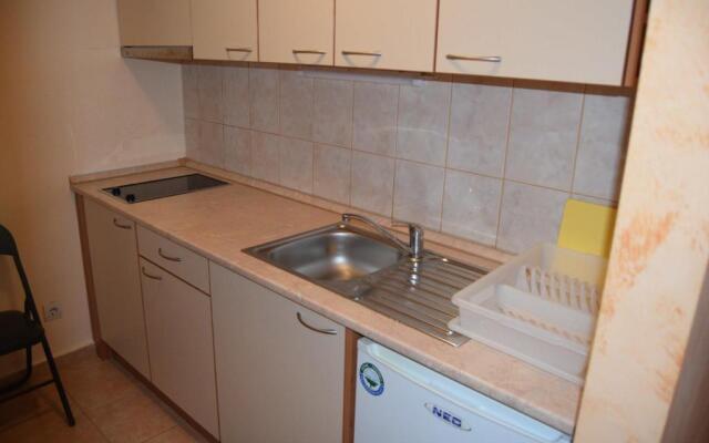 Borovets Holiday Apartments - Different Locations in Borovets