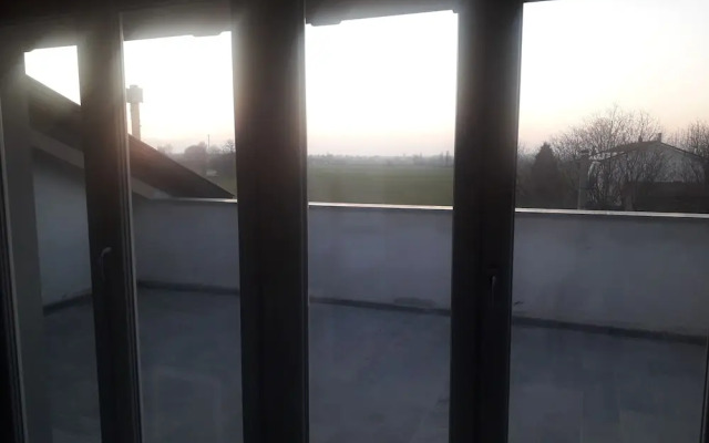 B&B Bertani