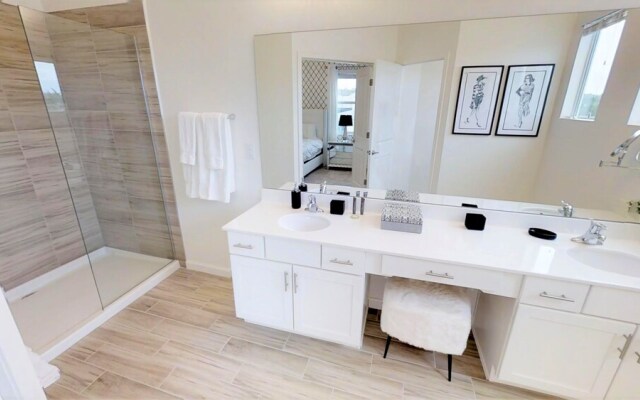 Sonoma Resort 3841