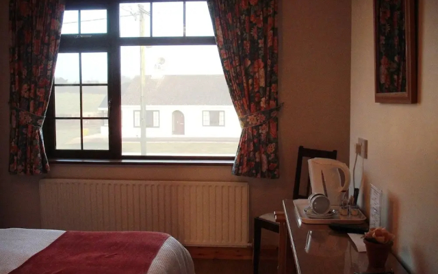 Maryville Bed and Breakfast