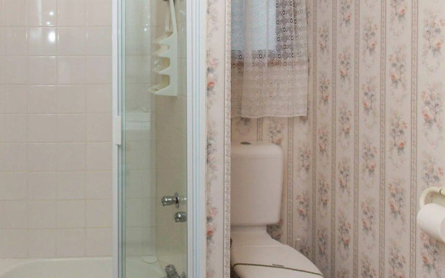 Sandpiper Apartments