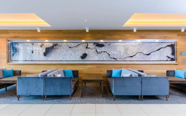 Radisson Sas