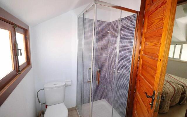 Parque Santiago II 349 by Tenerife Rental and Sales