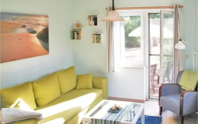 Beautiful Apartment in Usedom Germany near Baltic Sea