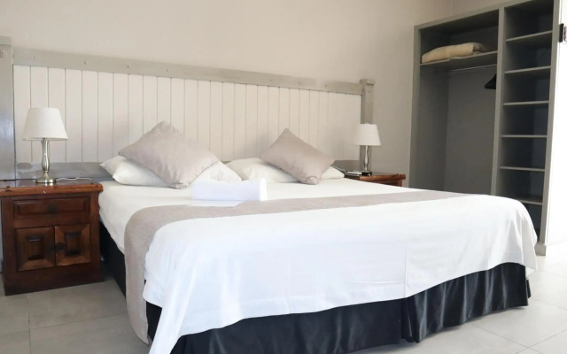 Margate Hotel