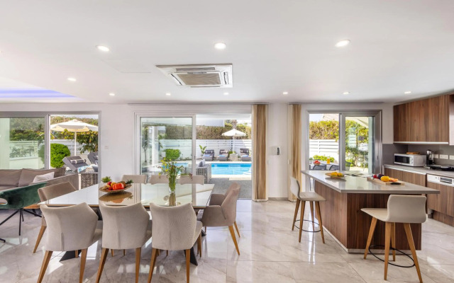 Fig Tree Bay Residences 3