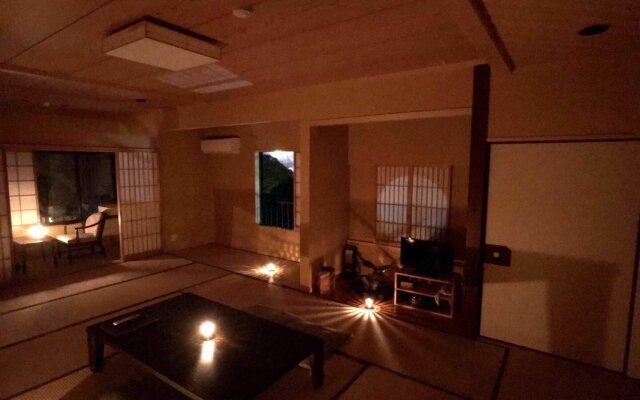 Atami Onsen Horita