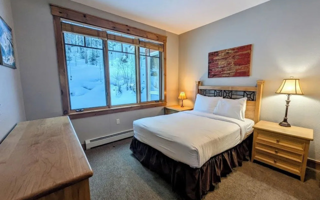Settlers Creek 6540